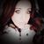 Heidi DeLuca's profile image