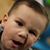 Aaron Gregory's profile image