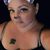 Charity Hendricks Swartz's profile image