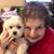 Karen O'Donnell Gwinner's profile image