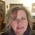 Stephanie Bognar's profile image