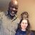 Stephanee Rose Wright's profile image