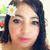 Vanessa Curiel's profile image