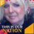 Judy Jakovac's profile image