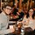 Grecia Taboada's profile image