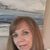 Gayle Schaffner's profile image