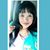 Veronica Flores Hernandez's profile image