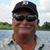 Gary Kurby Mc Manigal's profile image