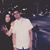 Christy Rodriguez Lona's profile image