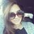 Rasha Hedwawa's profile image