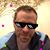 David Young's profile image