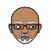 Clarence Crawley's profile image
