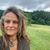 Sara Coblyn's profile image