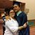Tammy A. Stewart's profile image