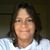 Tammy Catanzaro's profile image