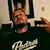Eugene Yazzie's profile image