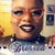 Deniela M Sherard Collington's profile image