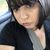 Amy Carranza's profile image