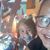 Perla Leija Montoya's profile image