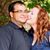 Sara Bowron's profile image