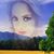 Dora Linda De la Riva's profile image