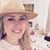 Brittany Baza's profile image