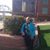 Jeannette Holland's profile image