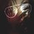 Michele Gill Taylor's profile image