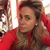 Snezhana Gribova's profile image