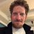 Jonathan E Shultz's profile image