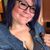 Nikki Criel's profile image