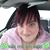 Charlotte Neal's profile image