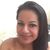 Litzy Guerrero's profile image
