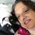 Pamela Martin Lind's profile image