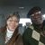 Tiffany Roberts's profile image