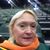 Honora Day's profile image