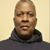 Gary Walbrook's profile image