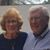 Virginia Gail Hunihan's profile image