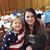 Betty Sue Powell Mathis's profile image