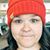 Vanessa Davila's profile image