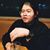 Maria Katherine Gomez's profile image