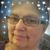 Gail McMenemy Wright's profile image