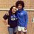 Tanya Bowie Guidry's profile image