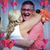 Brenda Mitchell's profile image