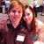 Megan Roach-Wimer's profile image