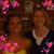 Debra Kapp Funderburk's profile image