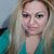 Maria L. Ochoa's profile image