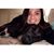 Hailey Strawder's profile image