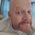 Adam Williams's profile image
