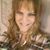 Lisa Spurbeck's profile image